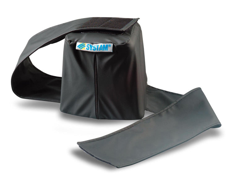 coussin de positionnement coussin d'abduction de hanchesDalayrac