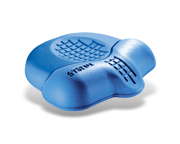 coussin de positionnement décharge occipitaleDalayrac