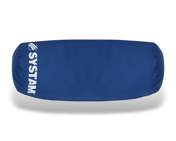 coussin de positionnement cylindriqueDalayrac