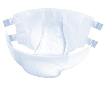 Couche ID EXPERT SLIP SUPERDalayrac