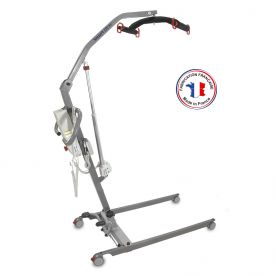 SAMSOFT 175 (maxi 175 kg)Dalayrac