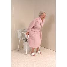 Siège Releveur de ToiletteDalayrac