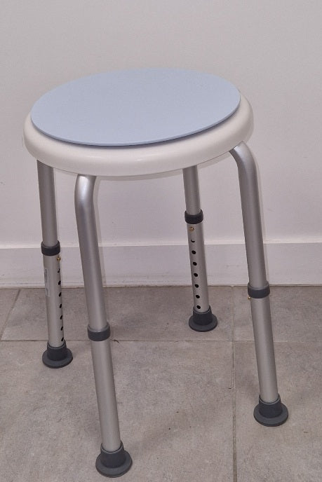 Tabouret de Douche - AGADIR