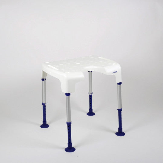 Tabouret de Douche - PICO
