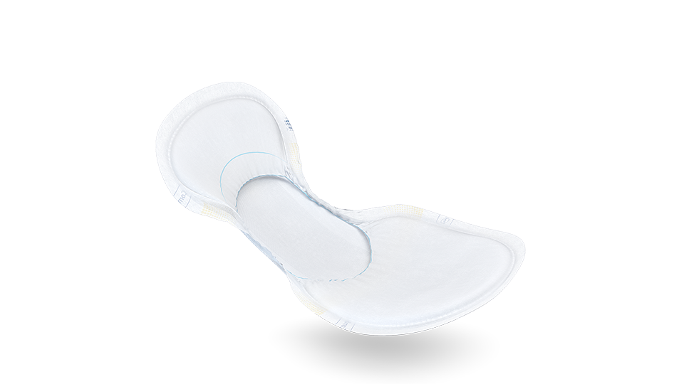 Protection anatomique Tena comfort SUPER 2Dalayrac