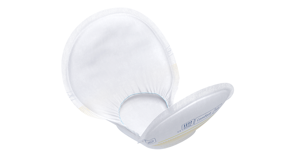 Protection anatomique Tena comfort SUPER 2Dalayrac