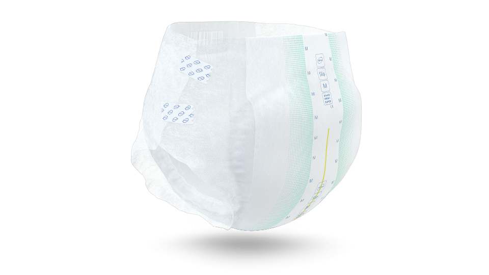 Tena Slip superDalayrac
