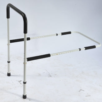 Appui de lit latéral RobustDalayrac