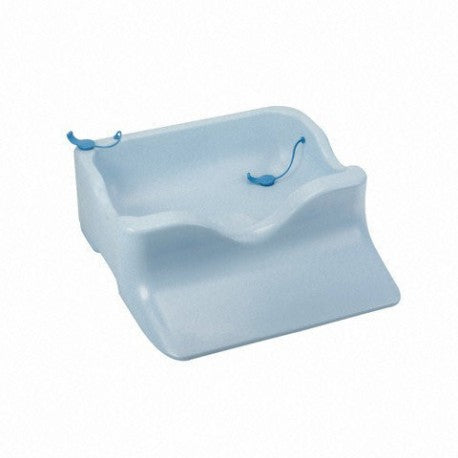 Capiluve Rigide pour Personnes Alitées