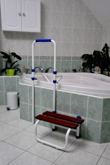 Sortie de bain AcceODalayrac