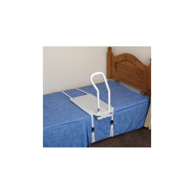 Appui de lit ResistDalayrac