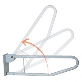 LEVON barre escamotableDalayrac