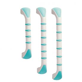 PRIMA barre plastique design 45 cmDalayrac