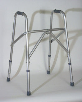 Cadre de marche ClassicDalayrac