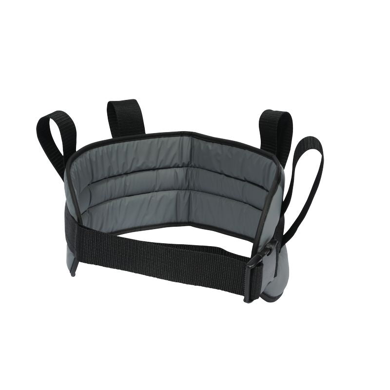 Ceinture d'Aide à La Marche - Standard