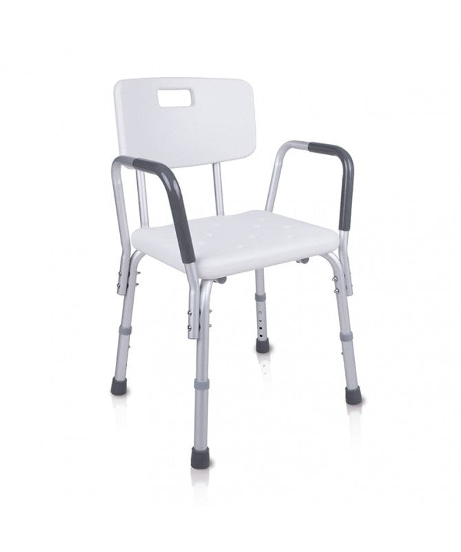 Chaise de Douche - MEDINA