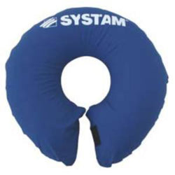 coussin de positionnement bouéeDalayrac