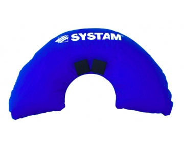 coussin de positionnement demi-bouée systamDalayrac