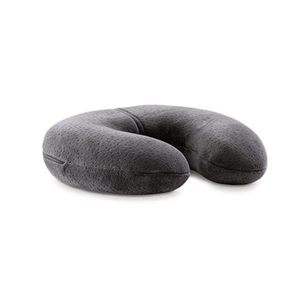 Coussin de nuque VegelyaDalayrac