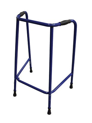 Déambulateur D65XL bis FORTISSIMODalayrac