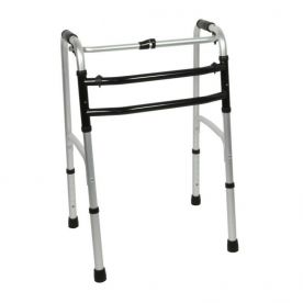 ROMA cadre de marche pliant et articuléDalayrac