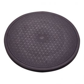 VITATURN disque tournantDalayrac