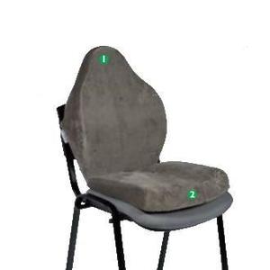 Dossier confort Plus VegelyaDalayrac