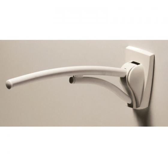 BARRE DE MAINTIEN REVATO RELEVABLE 600 MMDalayrac