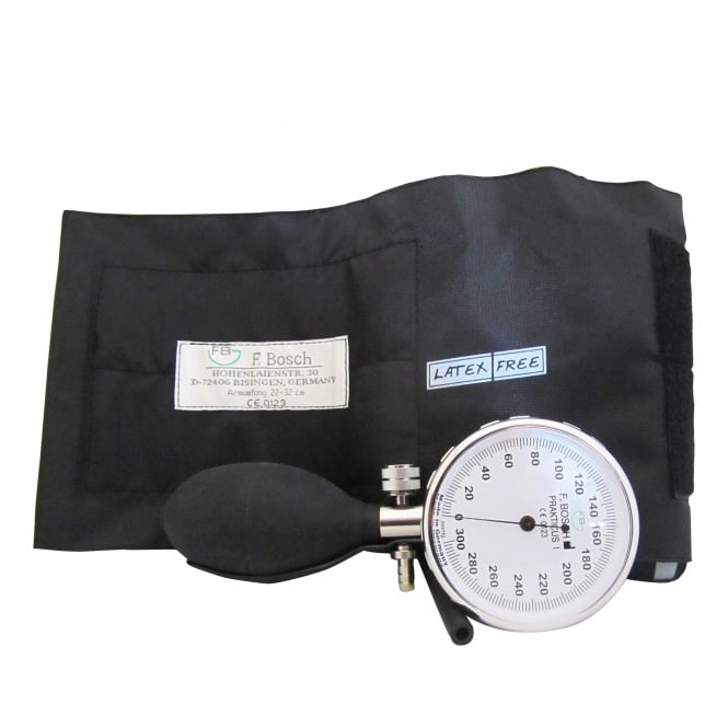 Tensiometre F. Bosch PrakticusDalayrac