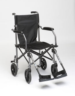 Fauteuil de transfert TraveliteDalayrac