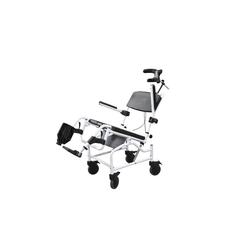 Fauteuil de Douche Basculable TILT - 45 cm