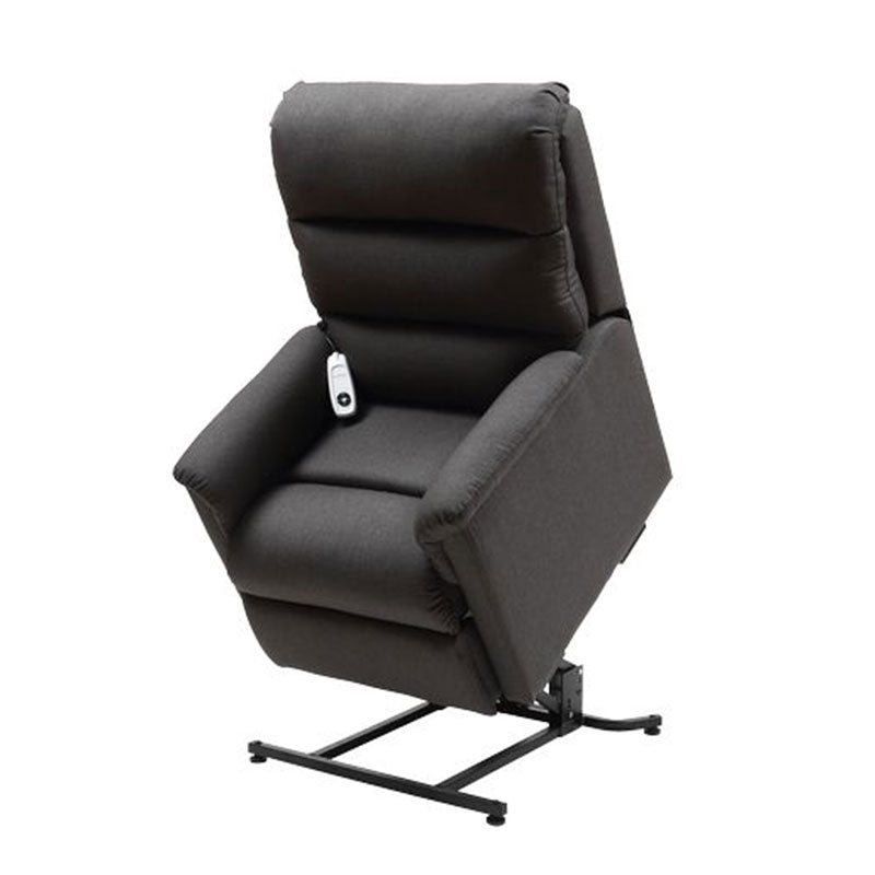 Fauteuil Perle MAXI - 1 moteur