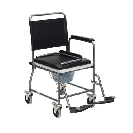 Fauteuil de Toilette à roulettesDalayrac