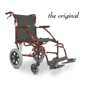 Fauteuil de transfert StanDalayrac