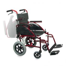 Fauteuil de transfert Stan UPDalayrac