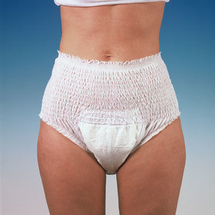 ID Pants SUPERDalayrac