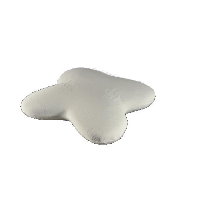 Oreiller Vegelya Premium FlyDalayrac