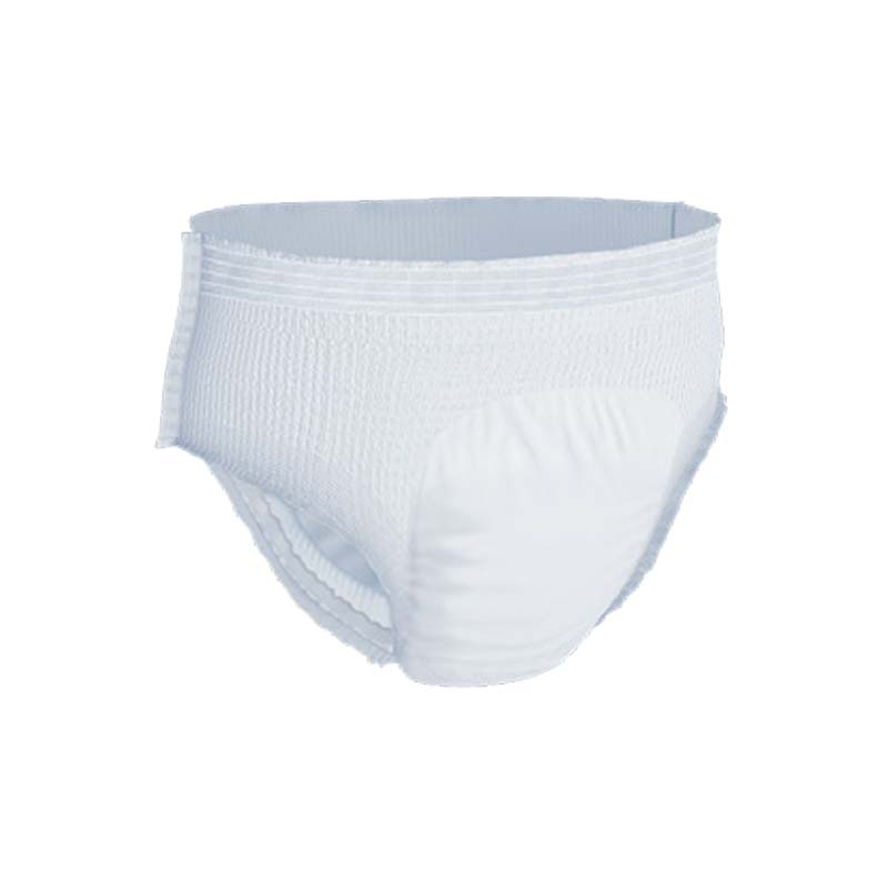 TENA Pants ProSkin Plus - sous vêtements absorbantsDalayrac