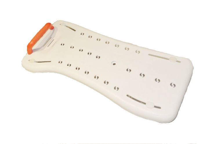 Planche de bain Javaplanche de bainDalayrac