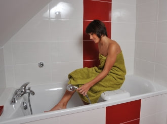 Planche de bain Javaplanche de bainDalayrac