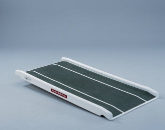 Rampe fibre standard 122 cmDalayrac