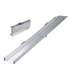 FOLDI-rampes (la paire)rampe d accésDalayrac