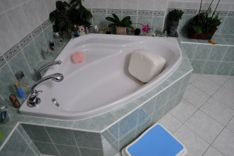 Reducteur de baignoireDalayrac