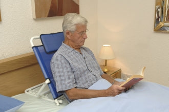 Relève-buste ConfortDalayrac