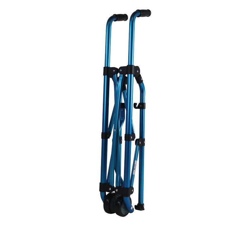 Rollator Néo Compact