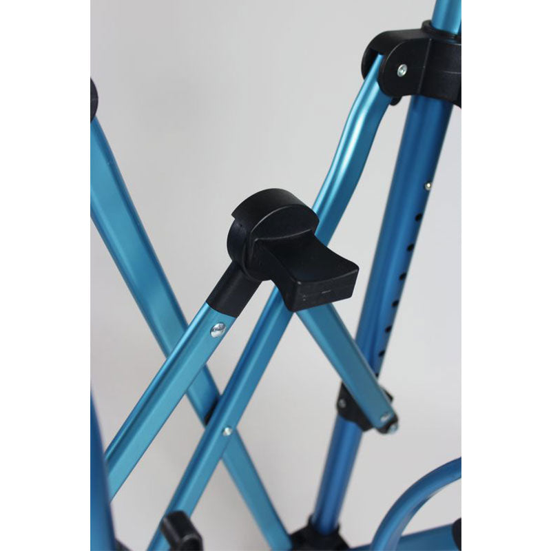 Rollator Néo Compact