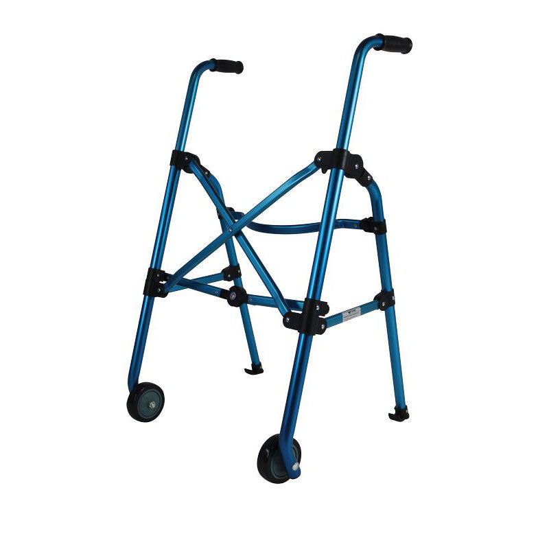 Rollator Néo Compact