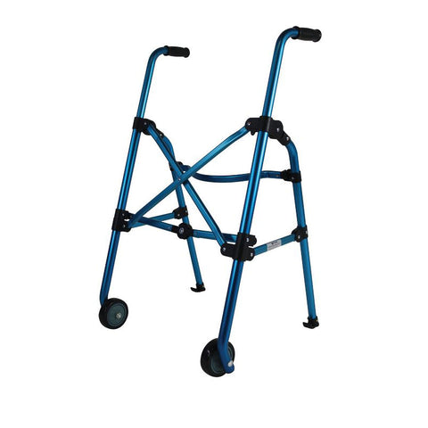 products/rollator-neo-compact.jpg