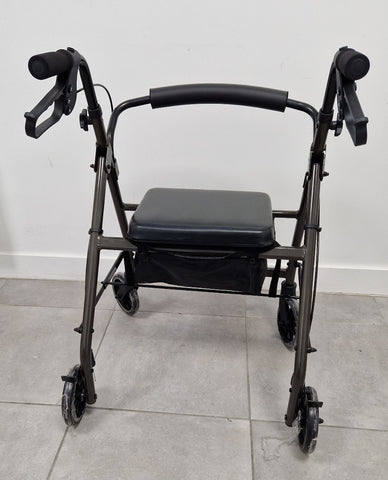 products/rollator_rouesalicante.jpg