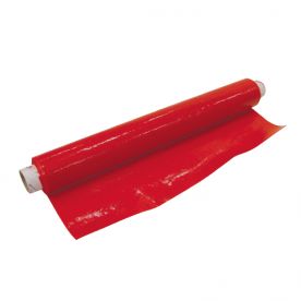 Rouleau antidérapant 2m x 40cm rougeDalayrac